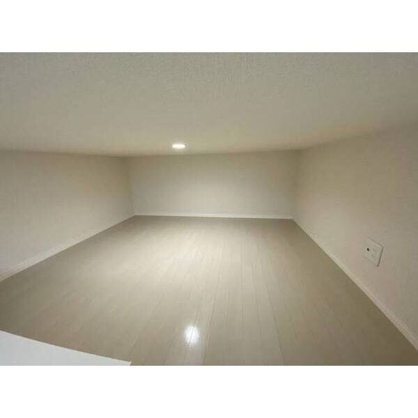 エリアサイワイ0103号室 部屋その他