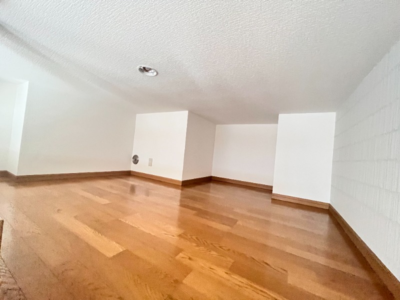 サンヴィアーレYuki921階 部屋その他