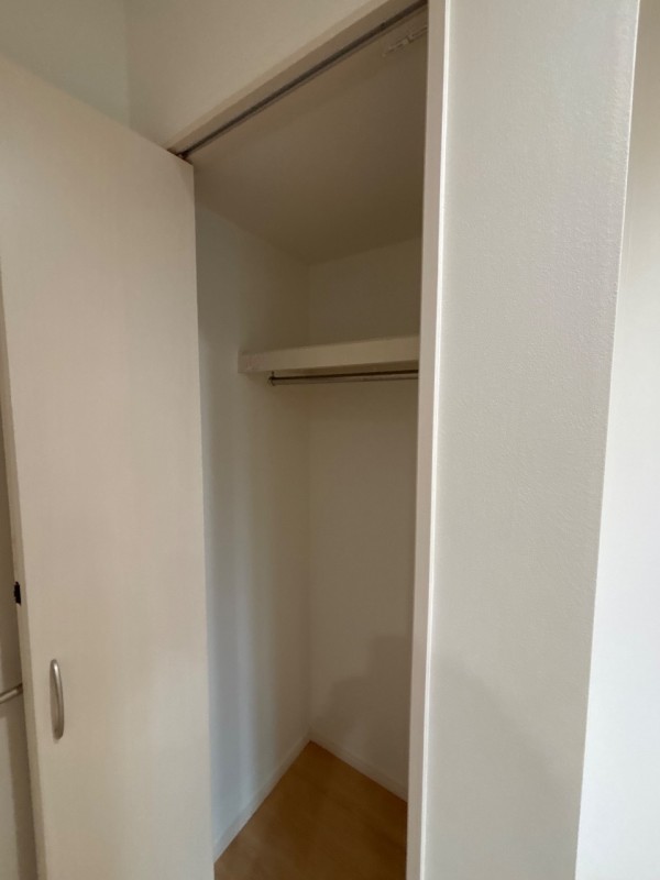 コンフォートメゾン蕨3階 部屋設備