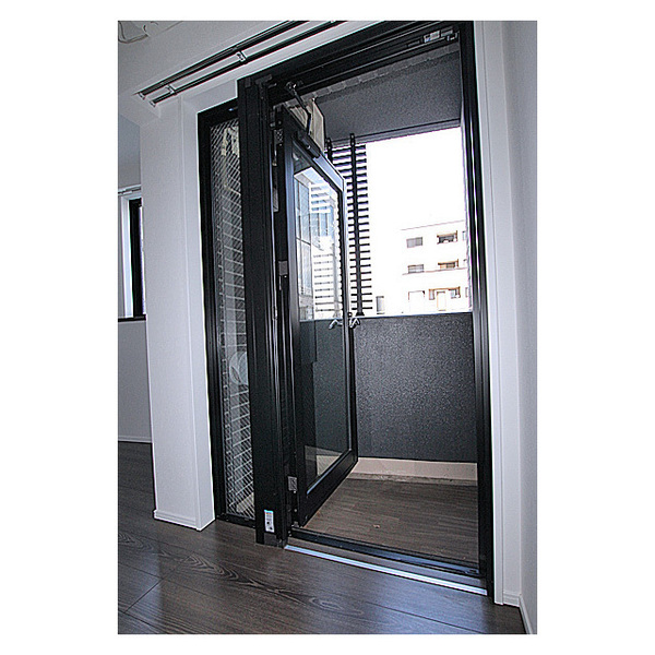 GRAN PASEO 市谷甲良町0202号室 部屋その他