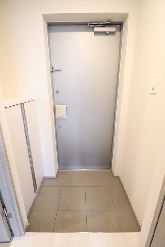 ジェノヴィア椎名町11階 同建物別部屋の参考画像