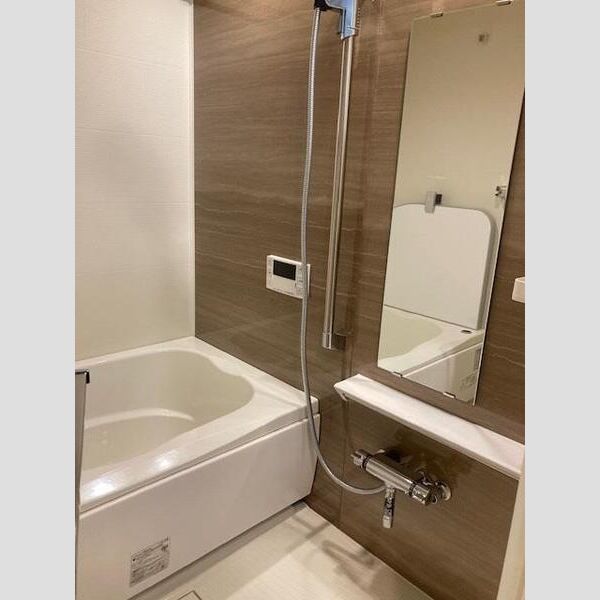 S-RESIDENCE北戸田513号室 同建物別部屋の参考画像