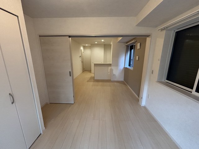 Ｉｏｌｉｔｅ0103号室 部屋その他