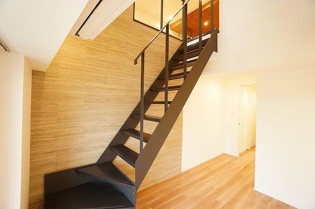 ALTERNA中野10階 その他　設備