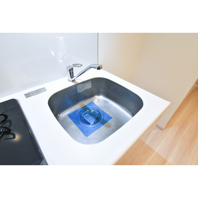 レジデンス新宿中落合スクエア1階 同建物別部屋の参考画像