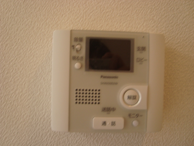 ウィルマルカ 室内設備（イメージ）