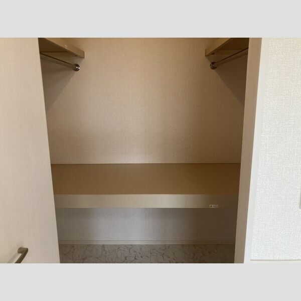 パレス　オン102号室 同建物別部屋の参考画像