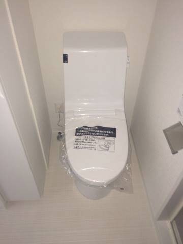 ライフゾーン藤沢3階 同建物別部屋の参考画像