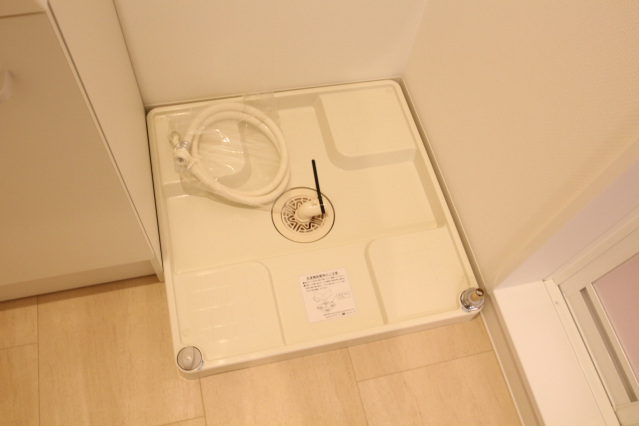 ＣＢ大宮ユニオン2階 部屋その他