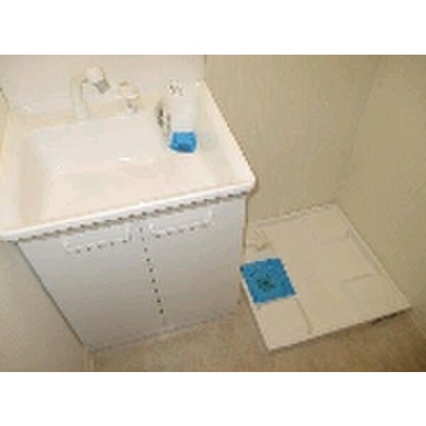 第18明智ビル0302号室 部屋その他