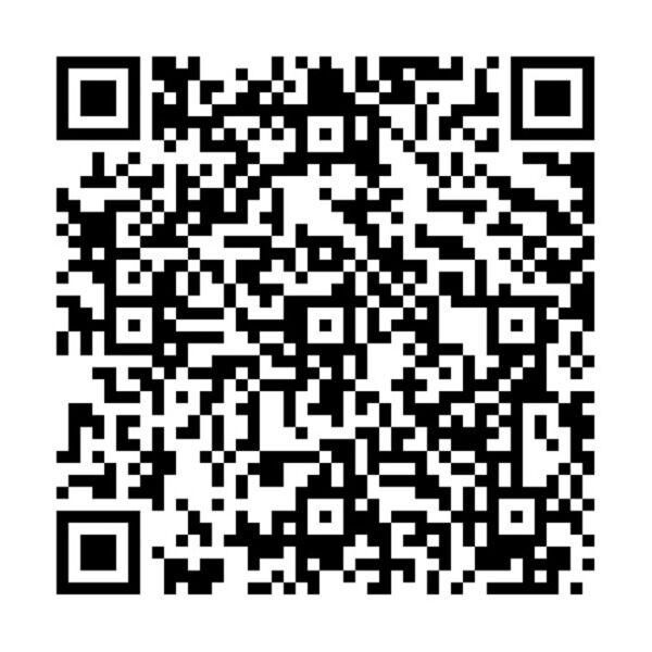 プランドール107号室 全室の写真が見られます。