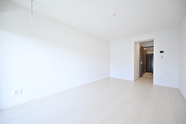 エルミ上落合2階 部屋その他