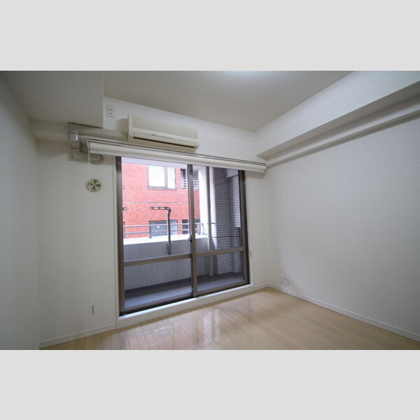 カスタリア茅場町0708号室 部屋その他