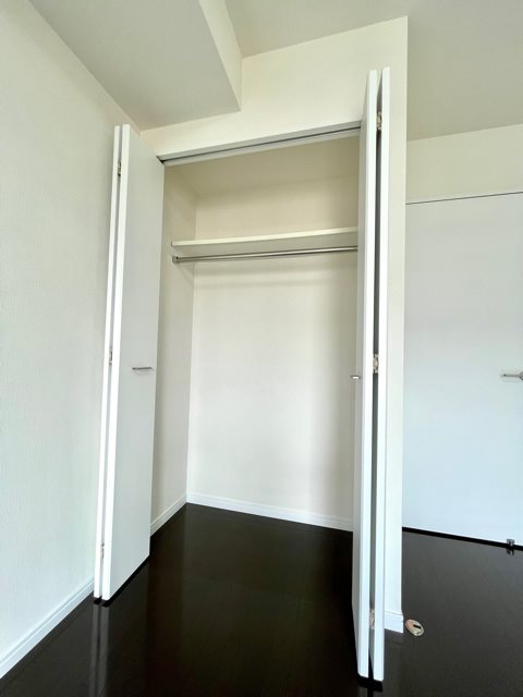 レジディア大島7階 同建物別部屋の参考画像