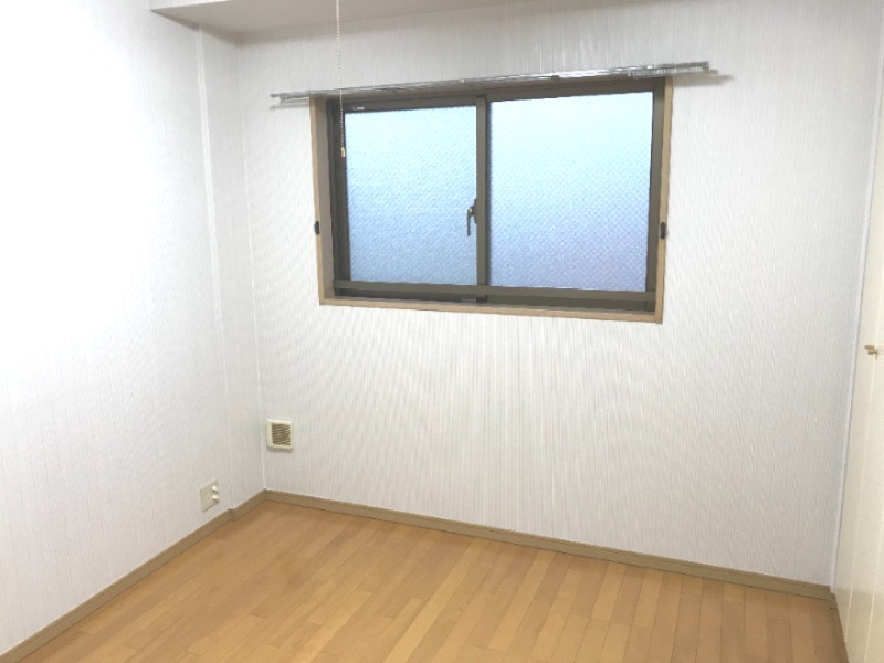 クリオ川崎駅前本町壱番館14階 前回募集時写真