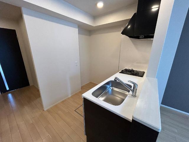 Ａｚａｌｉａ（アザリア） キッチン