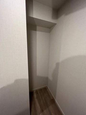 DIPS上野NORTH1001号室 その他