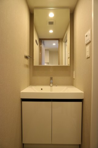 プラウドフラット両国イースト　807号室 参考写真