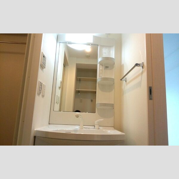 アプライド 洗面化粧台