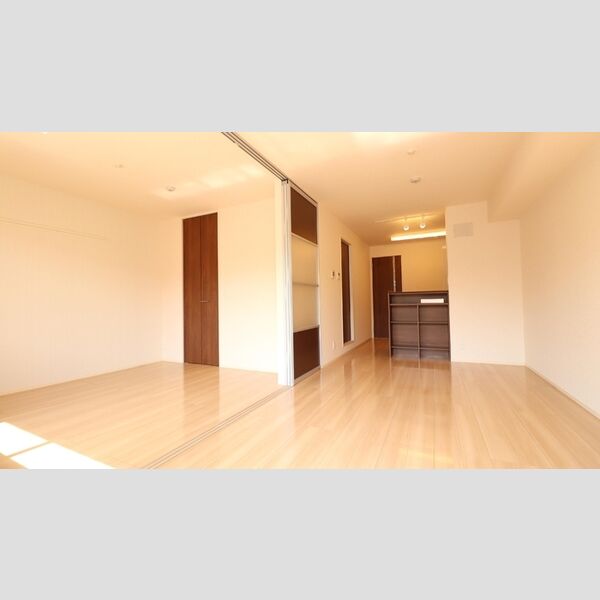 ベルフール花影 ★LDK12帖★