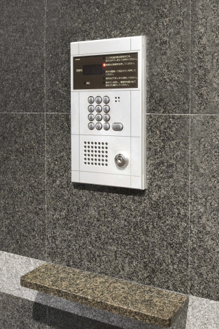 スカイコート新宿第10202号室 部屋その他