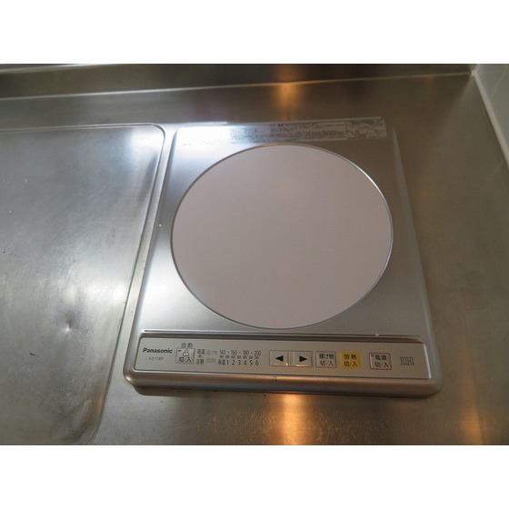 ＴＳ１ IHコンロ