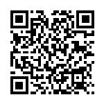 レジディア神田東3階 VRビュー