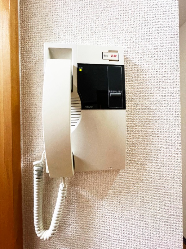 タートルクレインふじみ野Ⅱ3階 ※掲載写真は別号室の参考写真です。