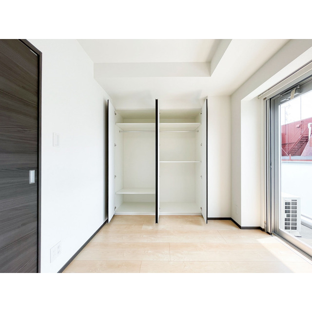 ＧＥＮＯＶＩＡ本所吾妻橋ｓｋｙｇａｒｄｅｎ0410号室 同建物別部屋の参考画像