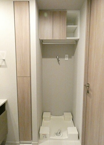 ザ・ライオンズミレス蔵前 2025年11月撮影