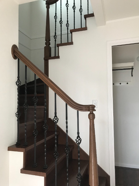 La　Recolte　目黒南2階 部屋その他