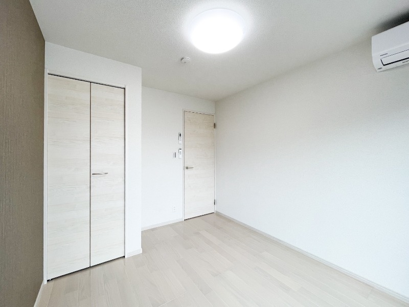 ノーザンロード東武練馬2階 部屋その他