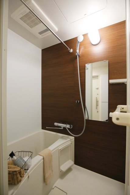 Casa Dolce Higashi Nakano 家具・小物はイメージです