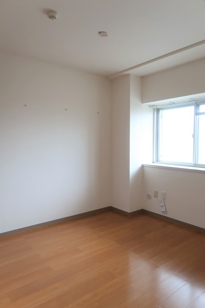 T's garden清瀬1階 同建物別部屋の参考画像