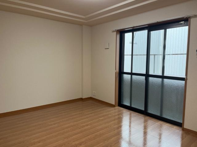 レジデンス（Ｒｅｓｉｄｅｎｃｅｓ）淵野辺103号室 室内