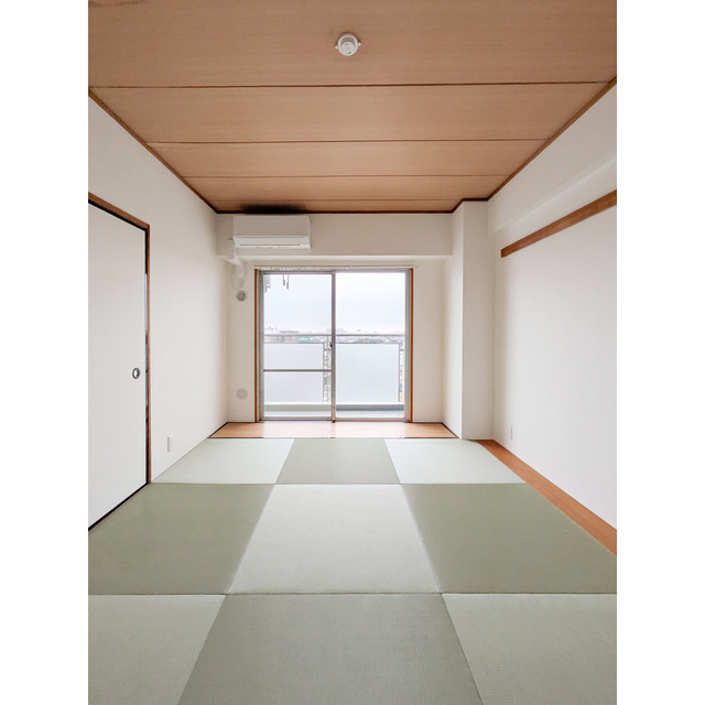 CASSIA習志野0701号室 部屋その他