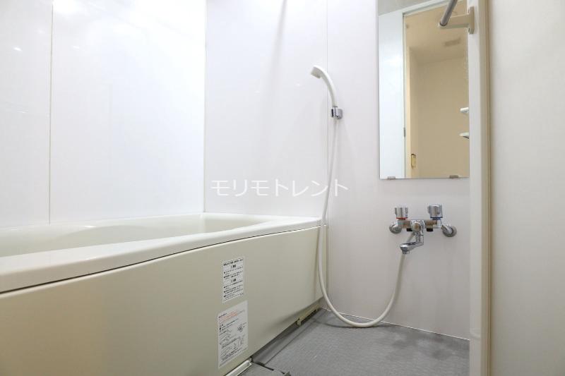 カスタリア菊川3階 室内参考写真（2F-Eタイプ）