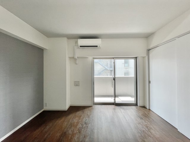 Log駒込／ログ駒込 ログ駒込