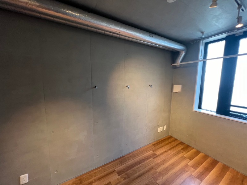 COCOFLAT 阿佐ヶ谷 リビング