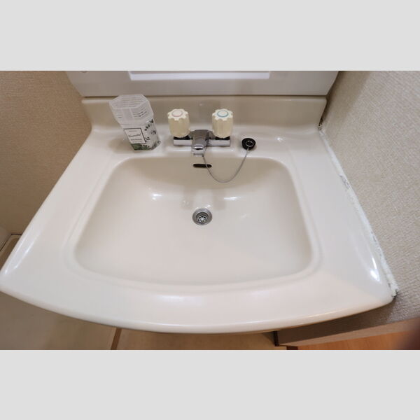 コンフォート 洗面化粧台