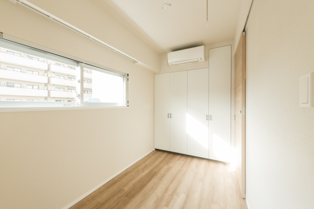 プラウドフラット両国Ⅱ901号室 ※参考写真