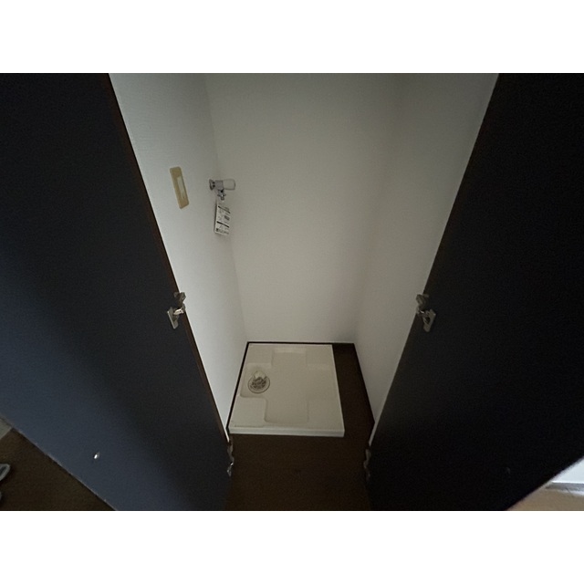 アンジュエールC306号室 部屋その他