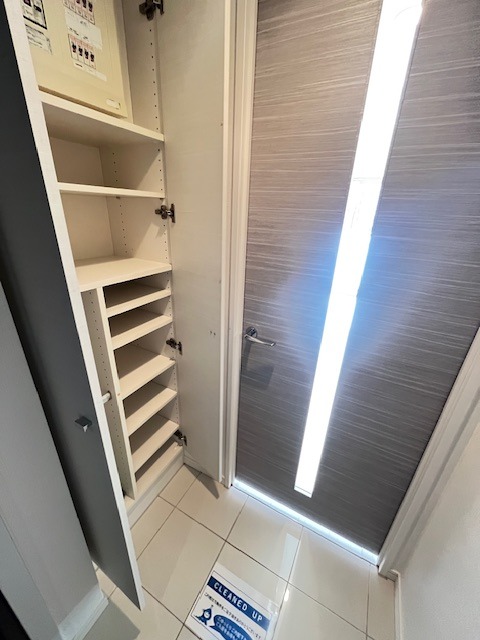 ベルファース目黒5階 同建物別部屋の参考画像