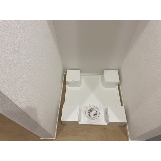 リポス瀬谷C棟208号室 部屋その他