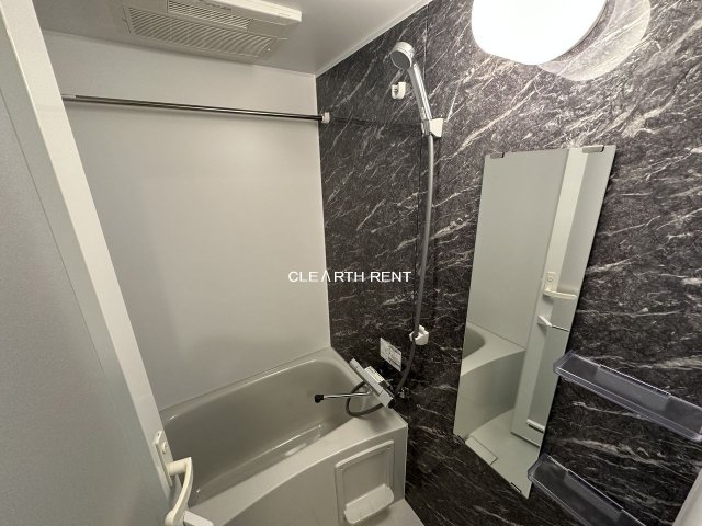 コンシェリア中野弥生町 ＴＨＥ ＲＥＳＩＤＥＮＣＥ1階 ☆築浅デザイナーズ賃貸分譲マンション☆