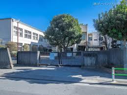 エトワール 昭島市立共成小学校