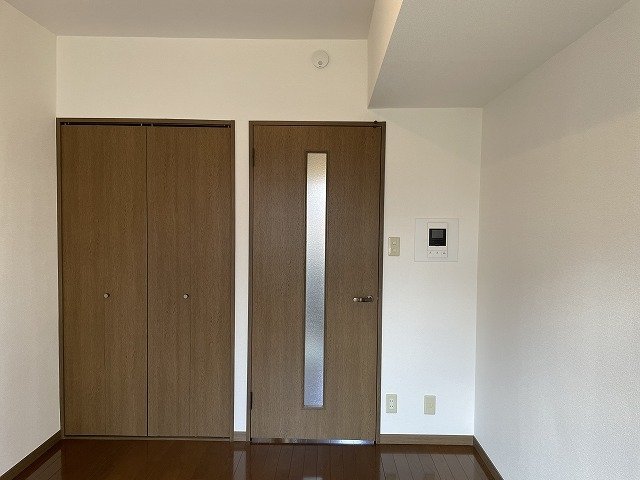 菱和パレス月島9階 部屋その他