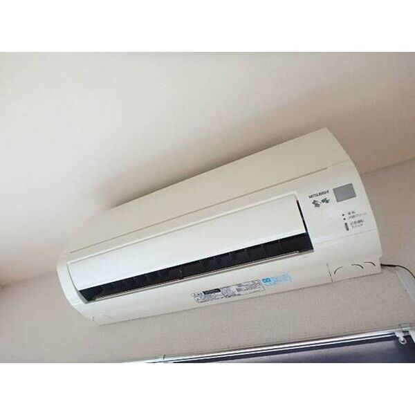 新葉ラピス南柏0103号室 部屋その他