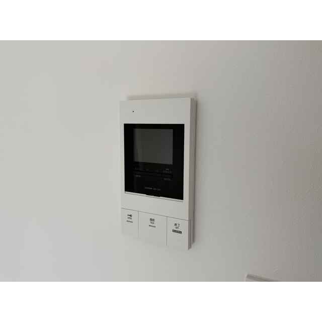 LUORE池上Ⅱ0302号室 部屋その他