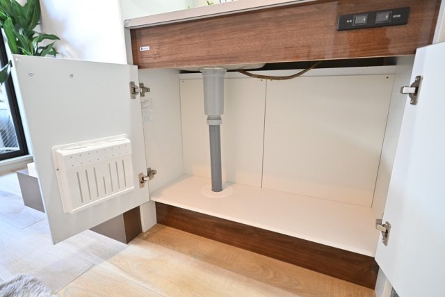 ノイメゾン桜台 ※家具・小物などはイメージです